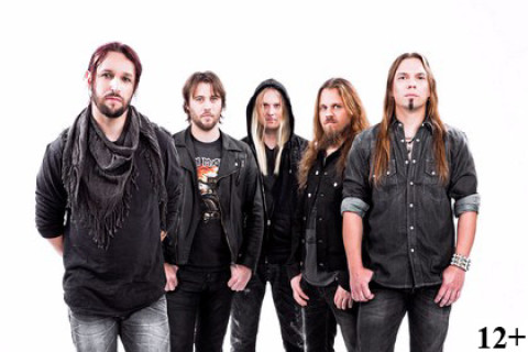 Sonata Arctica