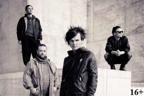 The Rasmus