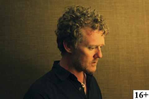 Glen Hansard