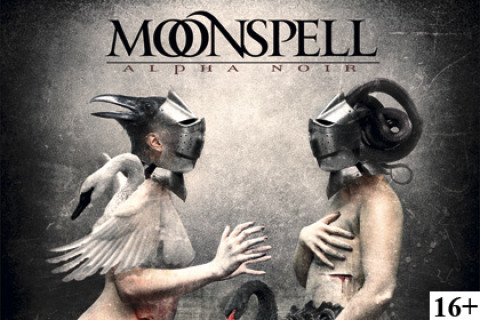 Moonspell