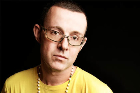 Judge Jules