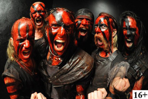 Turisas