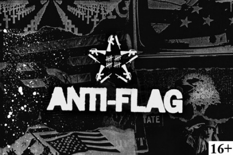 Anti-Flag