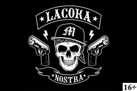 La Coka Nostra