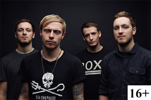 Architects