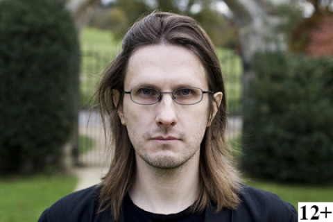 Steven Wilson