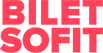 Bilet Sofit